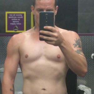 Meet your Posher, Philip